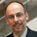 Dehumanizing the Jews, Then and Now
